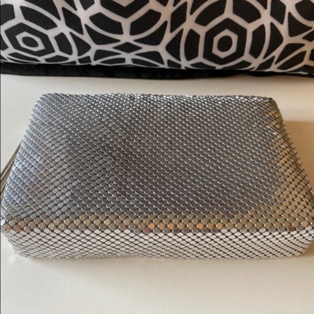 ACCESSORIES WRISTLET - Picture 2 of 5